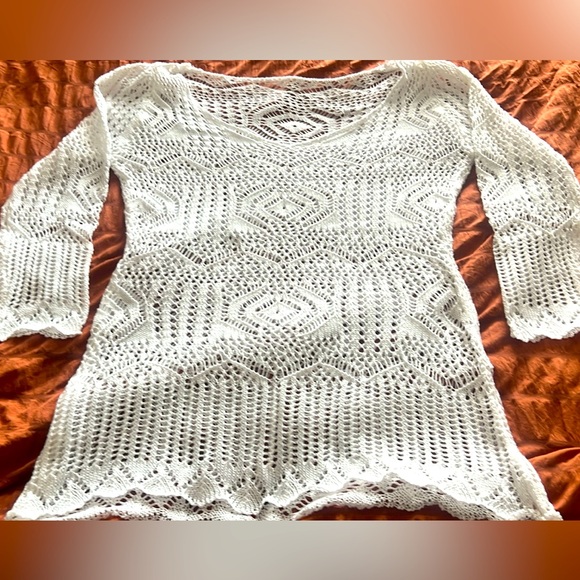 Sweater Bundle - Picture 3 of 7